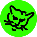 KTS logo