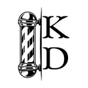 Kuafordukkan logo