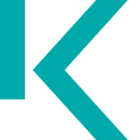 Kubota Tractor logo