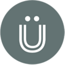 Kuchenbazar logo