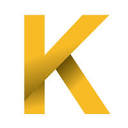 Kuiper Group logo