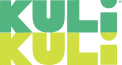 Kuli Kuli, Inc. logo