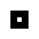Kulturprojekte Berlin logo
