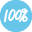 Kumon North America, Inc. logo