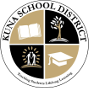 Kunaschools logo