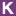 Kundal logo