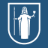 Kungsbacka kommun logo