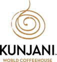 Kunjanicoffea logo
