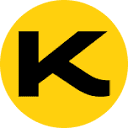 Kuoni Travel Ltd. logo