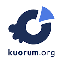 Kuorum Social S.L. Spanish company logo