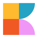 Kupa logo