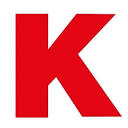 Kupfer Hermanos SA logo