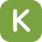 KupiKupon LLC logo