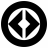Kura Sushi, Inc logo