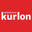 Kurlon Enterprise Limited logo