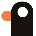 Kurzgesagt logo
