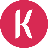 kushals.com logo