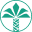 Kuveyt Türk Participation Bank Inc. logo
