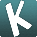 Kval Inc. logo