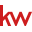 KW Worldwide, Ltd. logo
