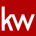 Kwpeninsulaestates logo