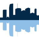 Kw Property Management And Consulting logo