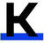 The Kyiv Independent logo