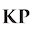 Kyivpost logo