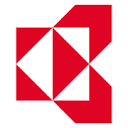 Kyocera AVX Corporation logo