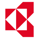 Kyocera logo