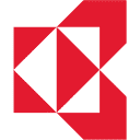 Kyocera International, Inc. logo