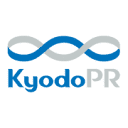 Kyodo Public Relations Co.,Ltd. logo