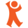 Kyrene logo