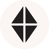 Kyte Baby, LLC logo