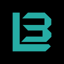 L3ak logo