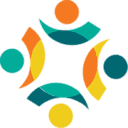 La Colaborativa, Inc. logo