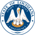 LRS Architects, Inc logo