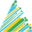 Laalliance logo