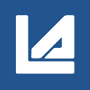 Laanonima logo