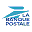 Labanquepostale logo
