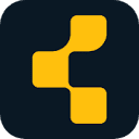 Labeleven logo