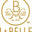 LaBelle Day Spa & Sa logo