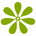 Label’Vie group logo