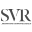 Labo Svr logo