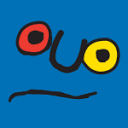 Labodegakc logo