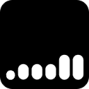 Labora logo