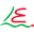 Laboratorio Echevarne logo