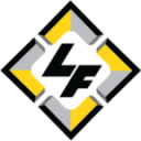 Labor Finders International logo