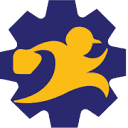 Labor Works International, LLC logo