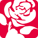 labour.org.uk logo